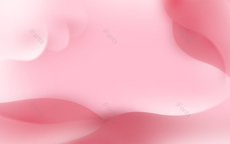 文艺|清新